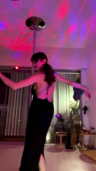 Ropa De Noche