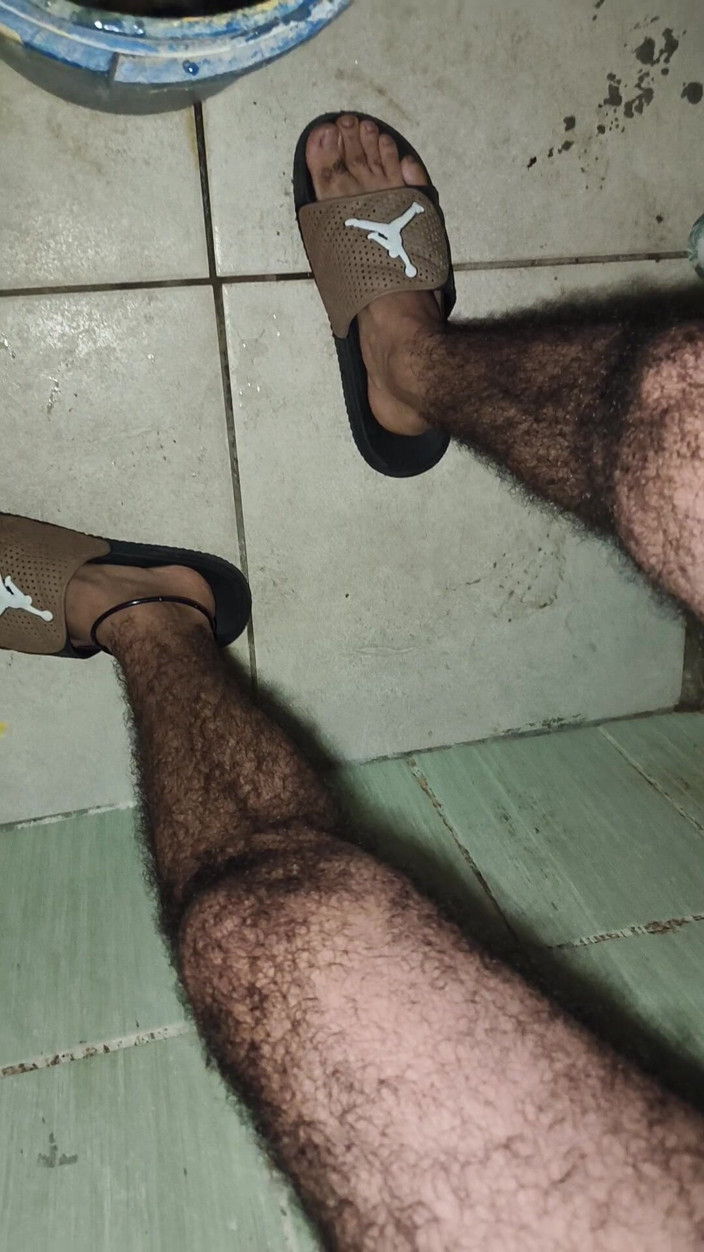 Cute boy jerks off: Gay Man Masturbates at His Parents' House When They Are...
