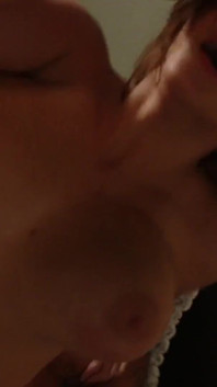 Ho scopato sara stone prima che la mia ragazza tornasse a casa