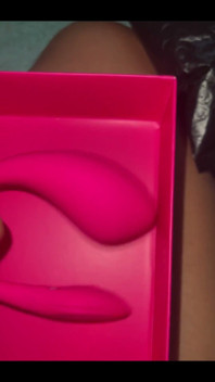 New Lush 4 Content - Maximum Vibration Only $7 Usd per Exclusive Clip the Best