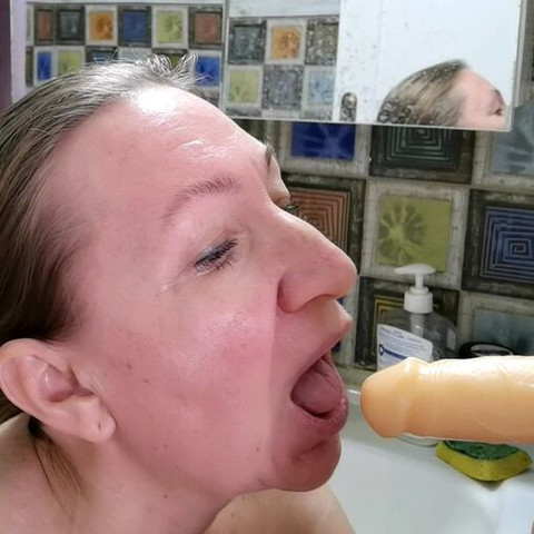 Faphouse