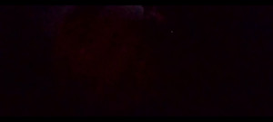 Bruno_Blane: Невероятная сессия по дрочке