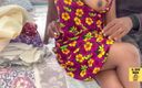Aathiyaa: Sri Lankan Hot Horny Sexy Big Ass Small Tits Wife...