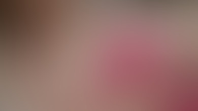 Locked due to age restriction