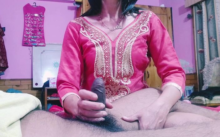 Bolly Karma: Určitě je větší, než jsem očekával, vypadá dobře v mých...