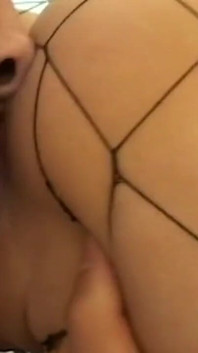 Scandale sexuel torride - partie 05