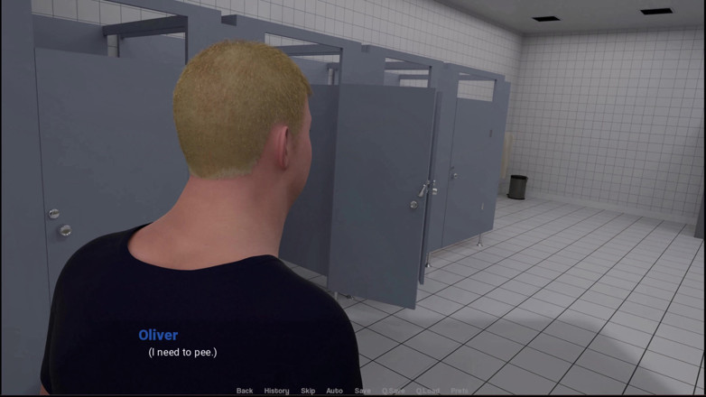 Johannes Gaming: ห่างจากบ้าน 31 ส่วนที่แย่จบลงและทั้งหมดมันทําได้ดีกับ Johny