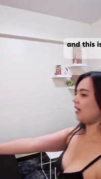 VEDERE INTERACTIVĂ: Bine ati venit la Manila - prima ta noapte cu o filipineză - Sharinami