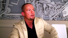 German Full Movies: Kocovina 3 - Celé video