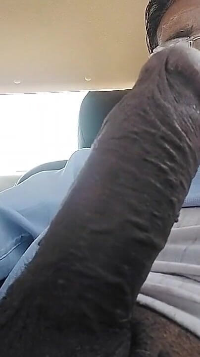 Top Dick This Time (Badplay boy) Top Dick This Time (Badplay boy)