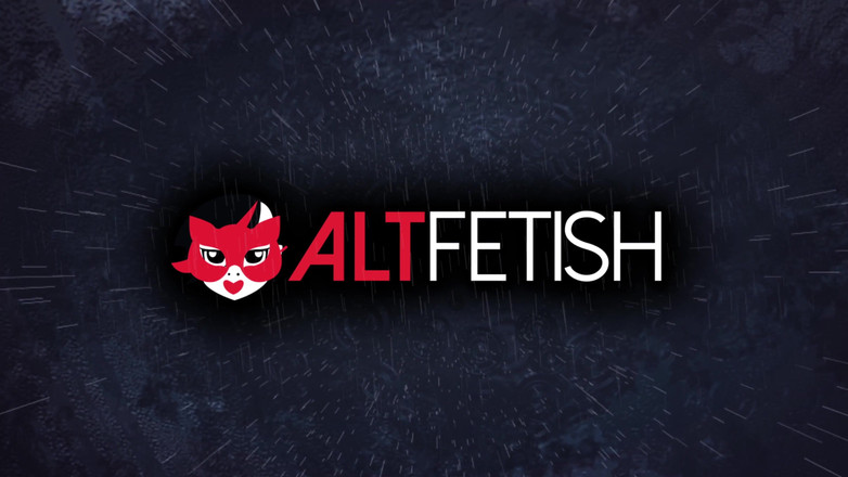 Alt Erotic: 벌리고 시오후키하는 아기 쌍둥이