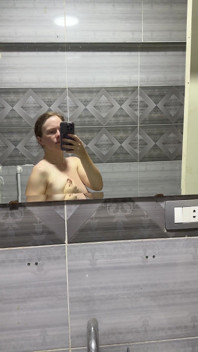 Teď to začíná být opravdu špinavé