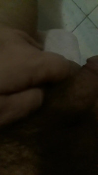 Myself Werner Kurpjuweit Naked Night Plus Legs Close-up