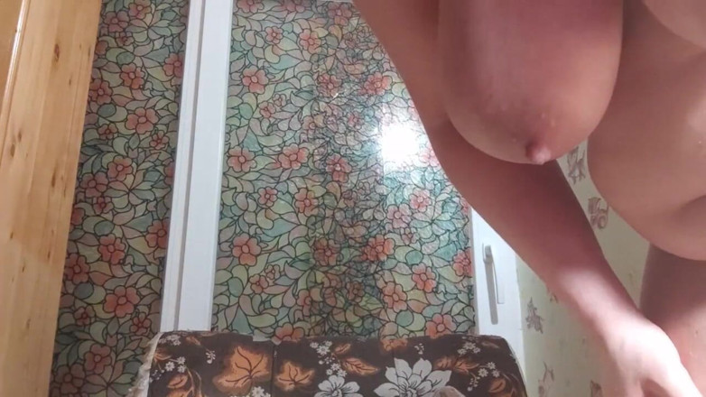 Putarankahotmilf: Submissa cadela escrava punição