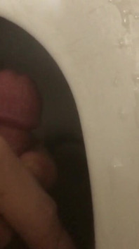 First Jerk on Fap