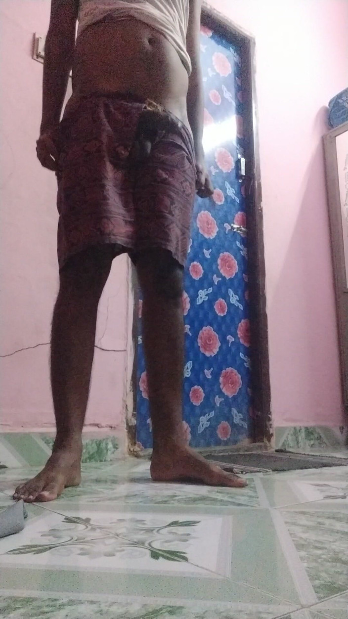 Tamil 10 inches BBC: Tamil sexy pohled