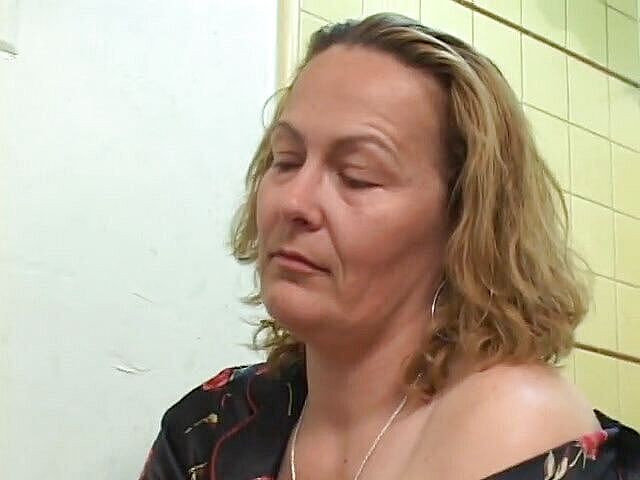 I kissed a girl and I liked it: BTS z lesbijkami