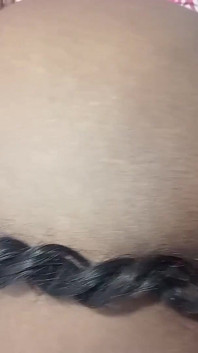 Mantan pacarku nyepong dan ngentot hot cewek tamil sambil ngomong jorok - audio jernih