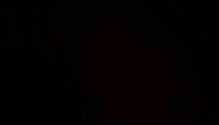 Erotic Tanya: Toilet farting - seated