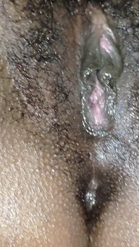 Bengaleză Ritu Boudi Jawani Josh Hot Baby