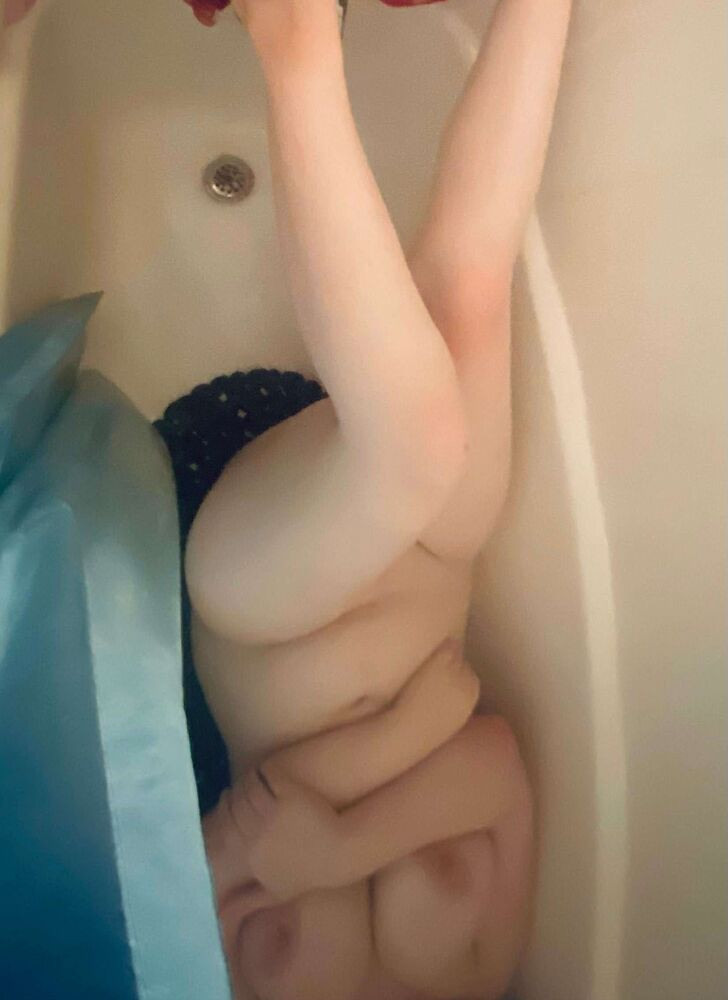 Faphouse