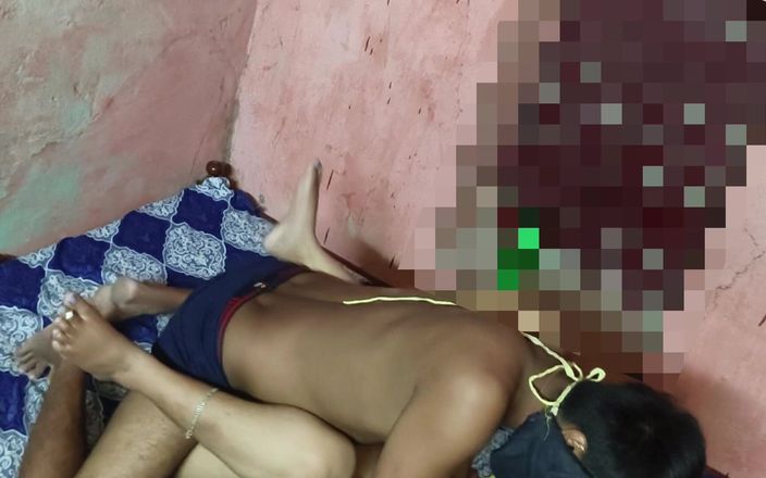 Nehakumari12398: ホットおっぱい美少女