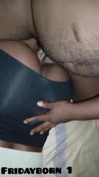 18 Year Old Teen Visited Stepuncle