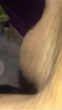 Eu gostei muito # 01