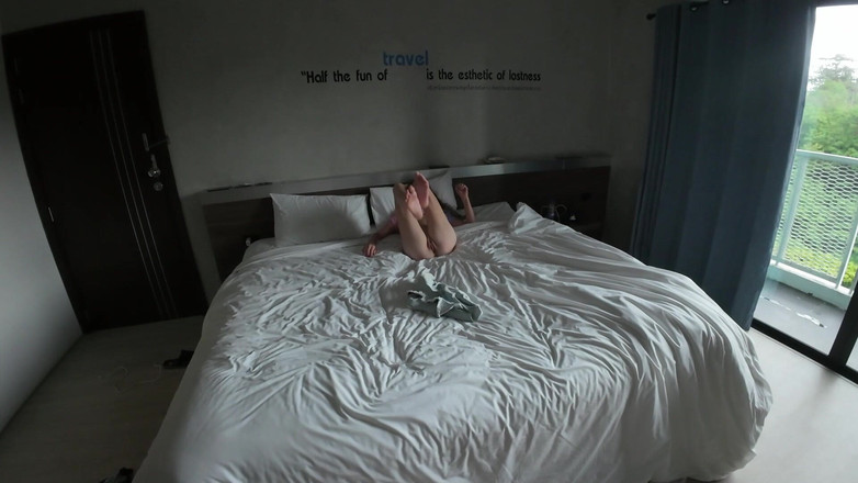 ScottishSweetie: फोरप्ले, 69 कामुक मस्ती