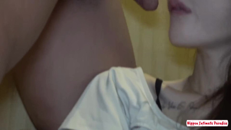 Cheaters Japan: Anjo asiático 27262