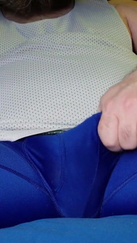 Papis Seidige Boxershorts