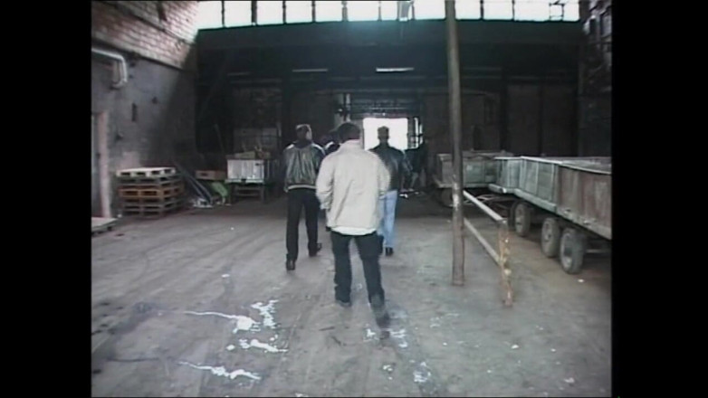 MMV films - The Original: Fantastiska sexiga MILFs och slavar rövknullad och kom i munnen...