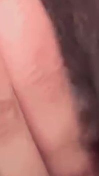 Do U Like My Tight Pussy?