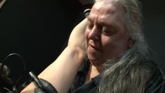 Absolute BDSM films - The original: Toket memalukan meremas dildo penetrasi