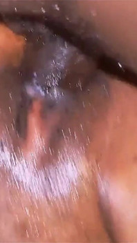 The Hot Home Made, Step Stepmom Fucked by His Step Stepson When Step Stepdaddy Is Away