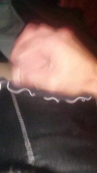 CD Michelle Cummnig Part1