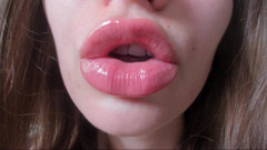 Rarible Diamond: キッシング・アンド・ジョイ