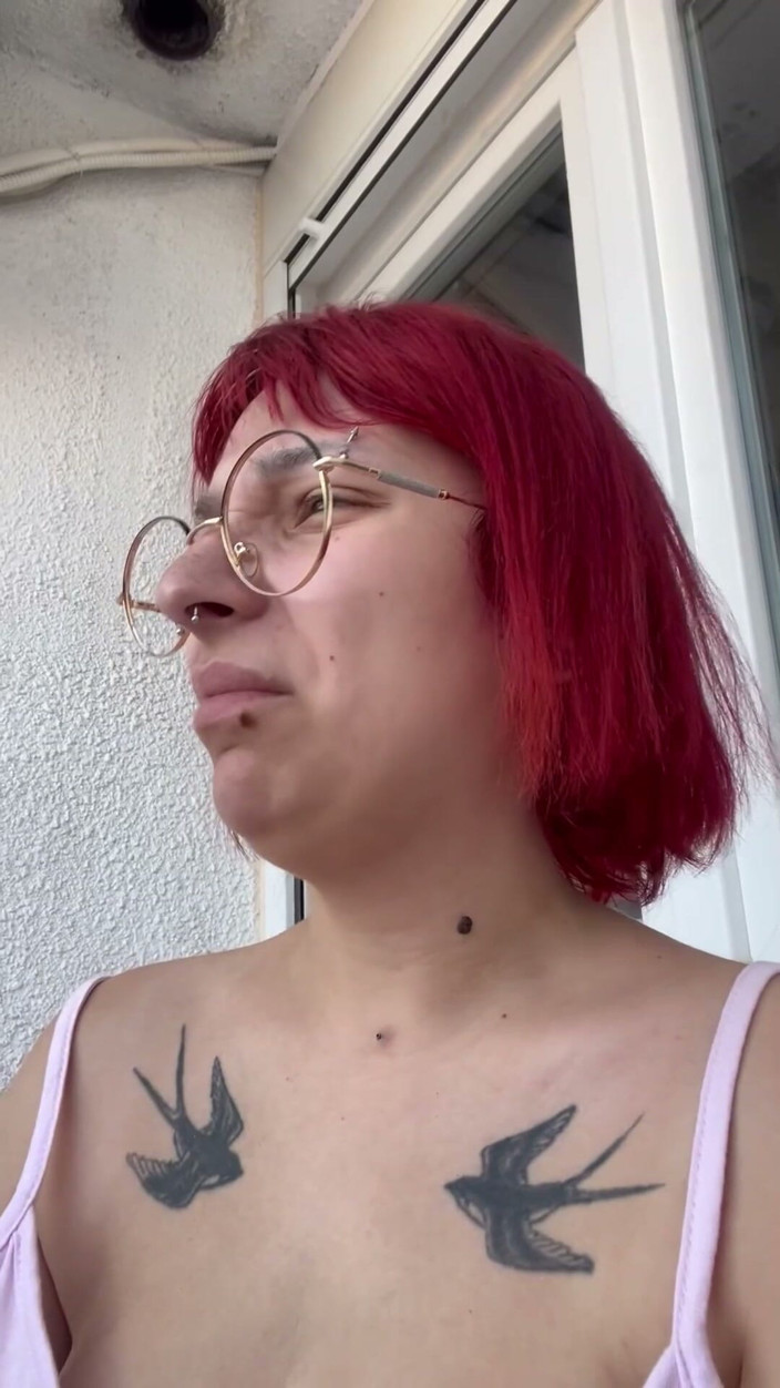 lanalovacutie: Loser Never Fuck Me