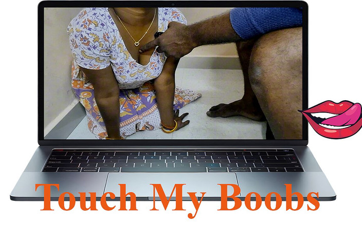 Delightrose: Bakire desi kız waterwala bhaiya tarafından baştan çıkarılıyor ve sert sikiliyor -...