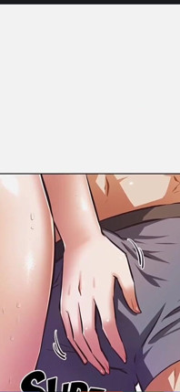 Meine sexy nachbarin wild ficken