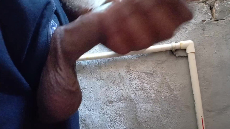 siyasingerporn: Non avresti mai visto una terra del genere da nessuna...