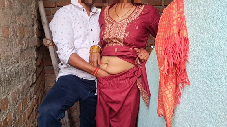 Sumaj: Indická desi studentka sex