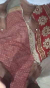 Heiße indische desi-stiefbruder und stiefschwester heißer sex