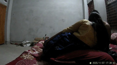 Taniyaxx: Bangla xxx video-opname