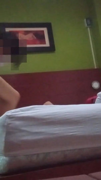 Please Don't Make Noise! Just Fuck Before My Husband Arrives: Fucking My Best Friend's Fucking Wife.