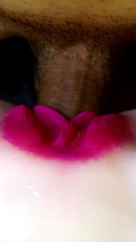 I Fucked You Again Very Passionately