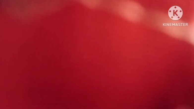 sexybabita73: Bhabhi desi gaon – video seks seks panas Ghar Mein