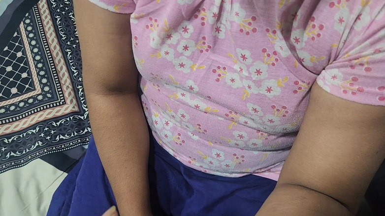 Akhi moni: Fotto la tua moglie