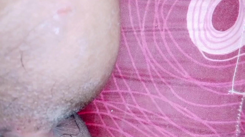 Asian girl videos: Dubur Matang