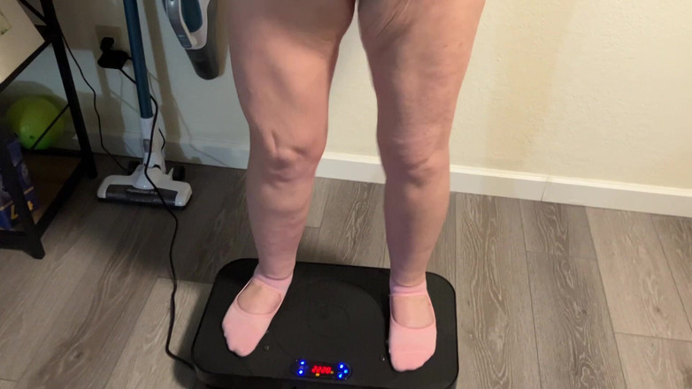 AlexaLeaks: Goyang dan Membelai